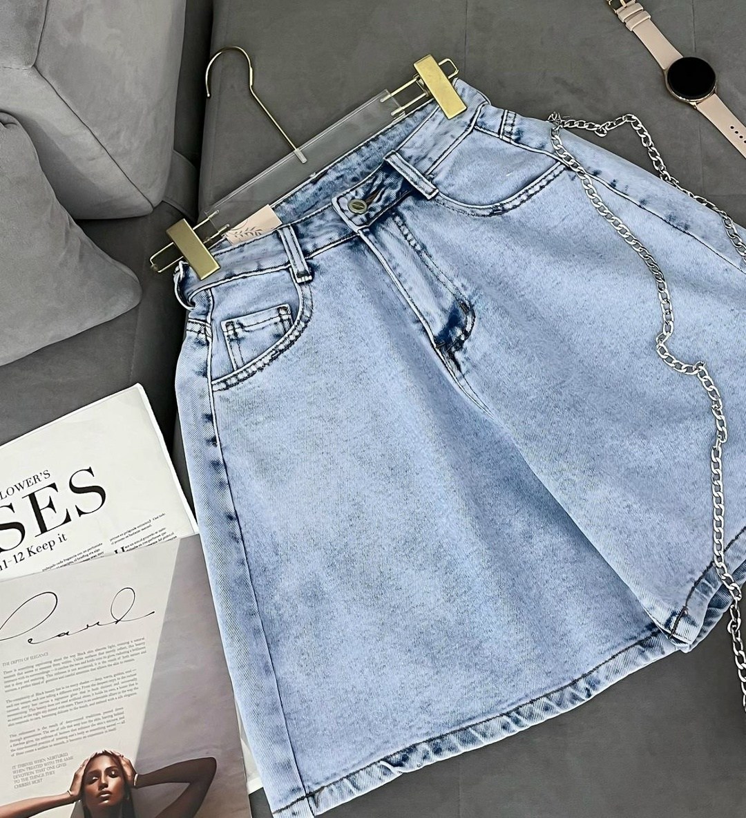 шорты джинсовые женские,шорты джинсовые,шорты джинсовые майка женские,шорты джинсовые летние с высокой посадкой,шорты трапеция женские джинсовые