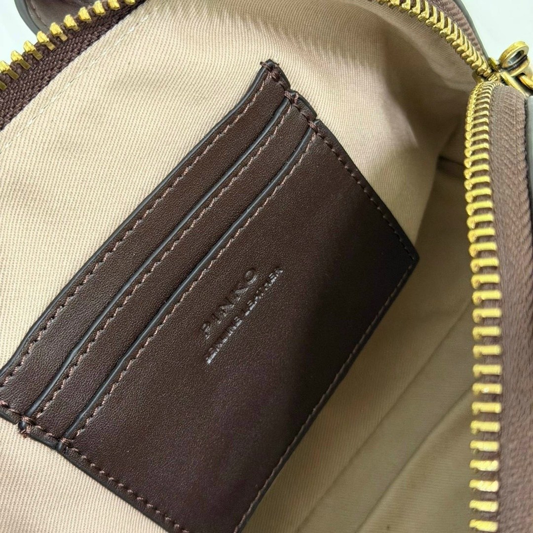 сумка,сумка женская,кожаная сумка,сумка элегантная,сумка классическая