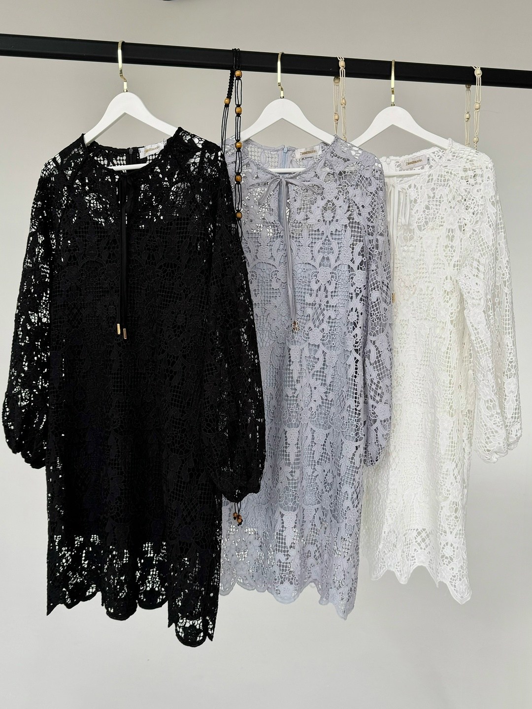 ажурное платье,кружевные платья,платье стиль,платье,белое летнее платье