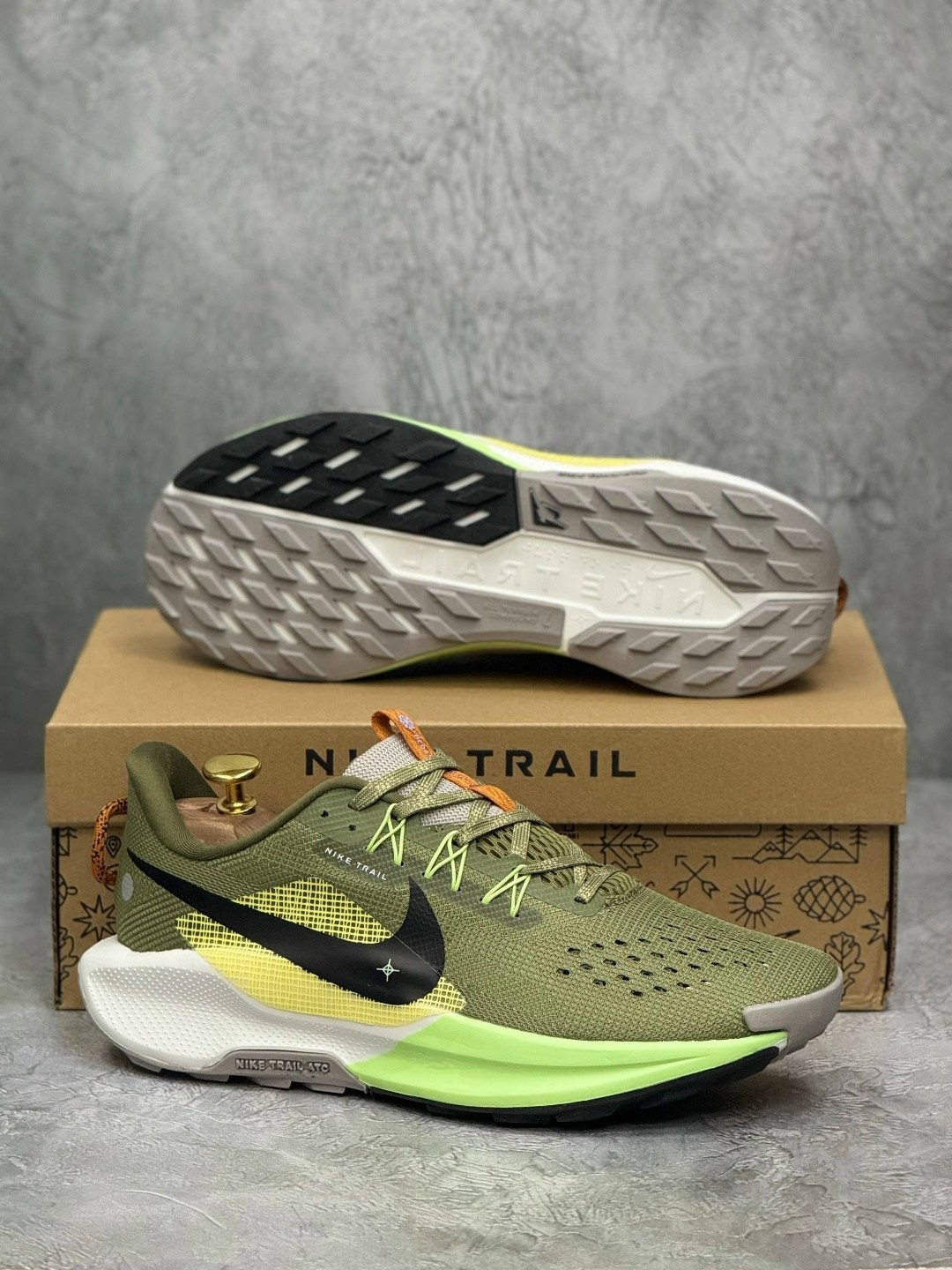 кроссовки nike pegasus trail,кроссовки,кроссовки nike,кроссовки nike pegasus,спортивная