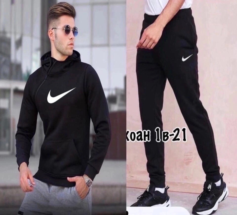 одежда для мужчин,мужской спортивный костюм,толстовки для мужчин,спортивный костюм nike мужской,спортивный костюм мужской спортивный костюм