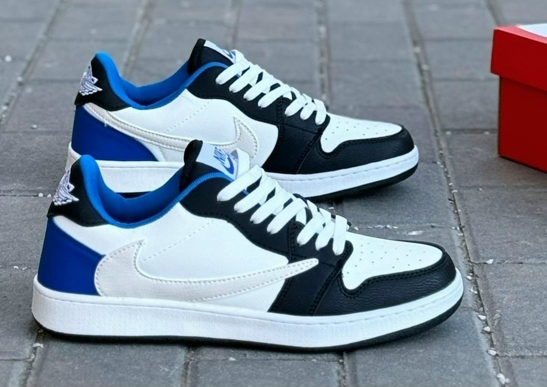 кроссовки мужские nike air jordan 1,кроссовка мужской,кроссовки,кроссовки nike air jordan 1 low,кроссовки nike jordan 1 low