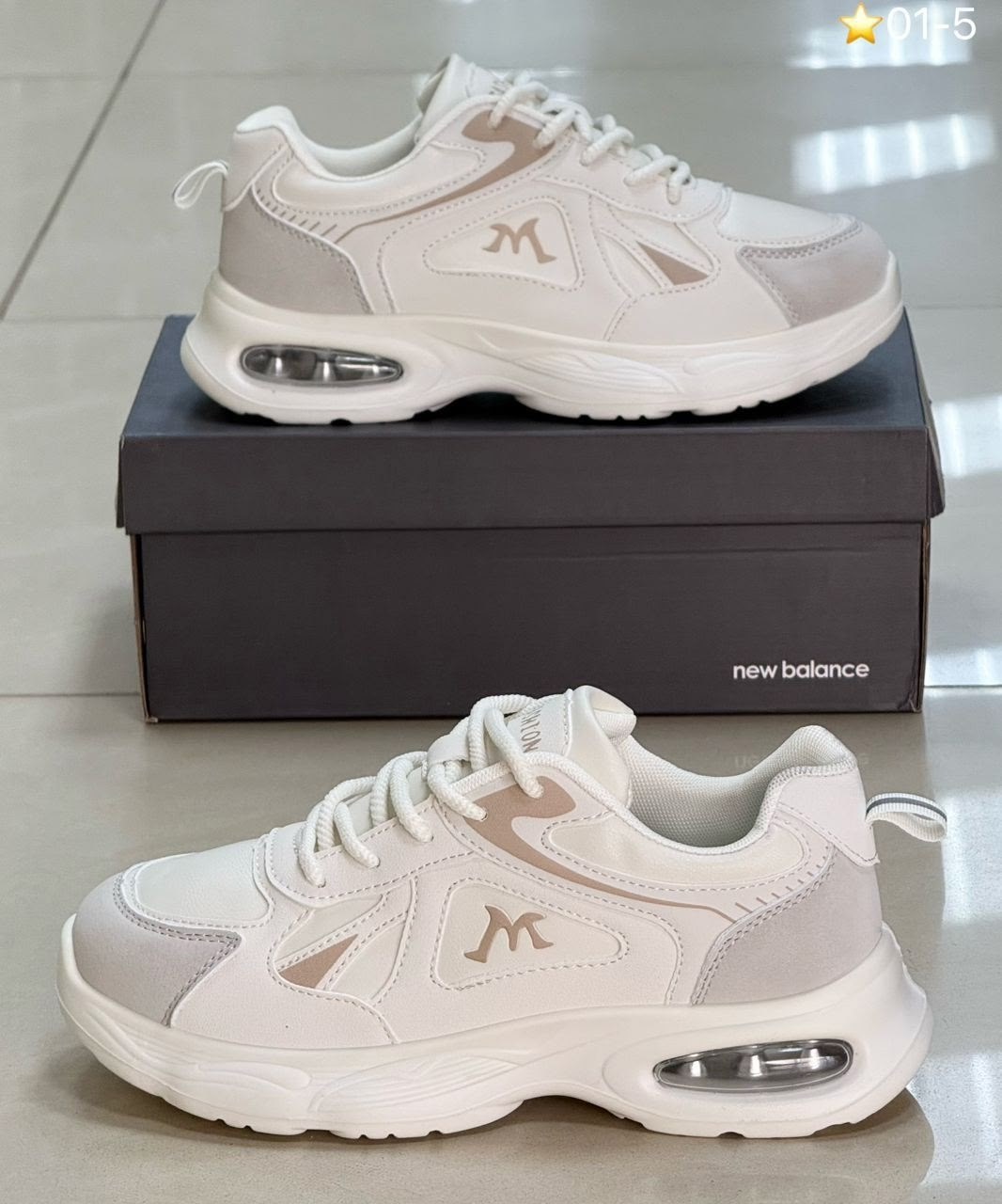 кроссовки женские,кроссовка,кроссовки удобные,кроссовки модные женские,кроссовки модные