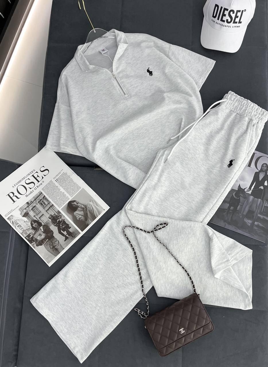 спортивный костюм женский,спортивный костюм,трикотажные костюмы,женский костюм,костюм женский двойка