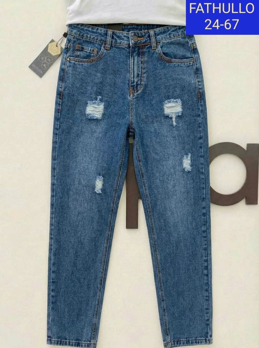 джинсы женские,штаны джинсы,джинсы,джинсы бананы американки,джинсы бананы женские