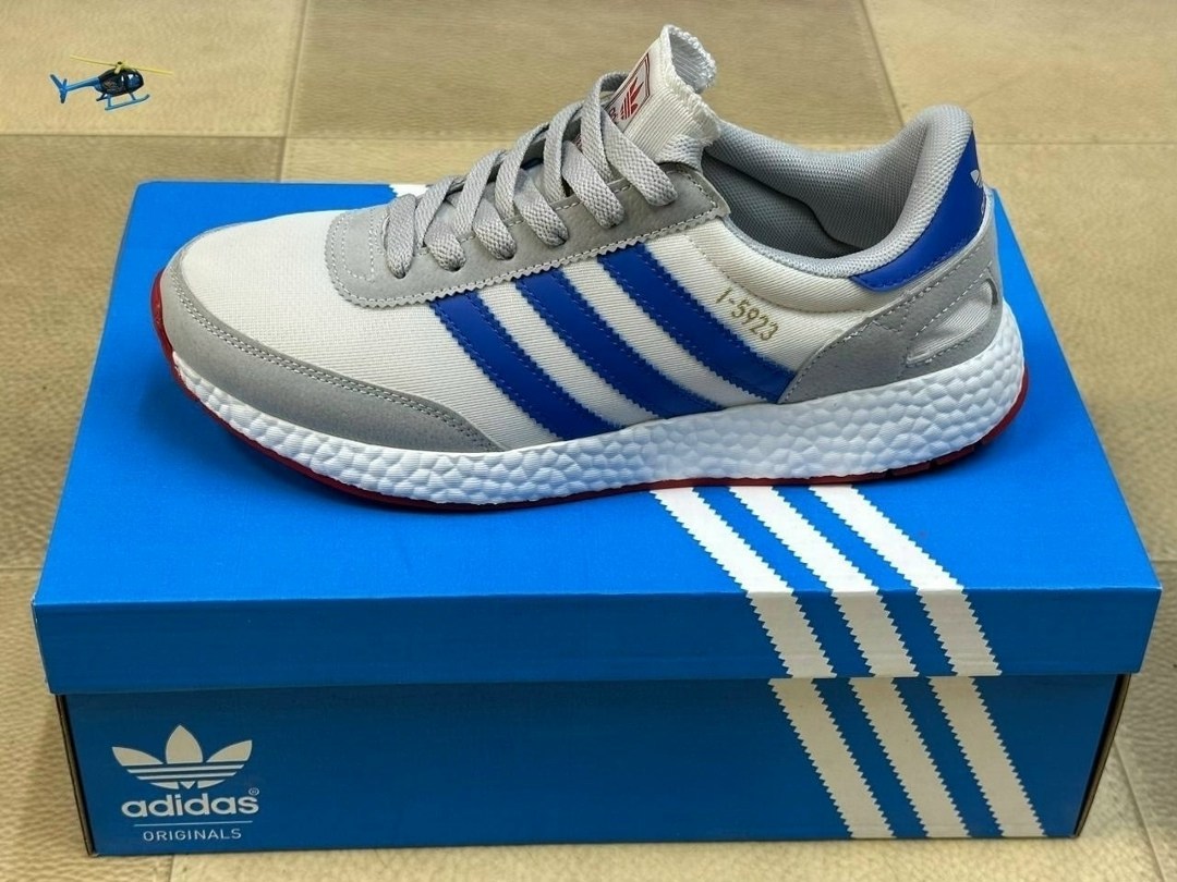 кроссовки adidas мужские,кроссовки мужские adidas iniki runner boost чёрные,кроссовки adidas,кроссовки adidas iniki,кроссовки мужские adidas iniki