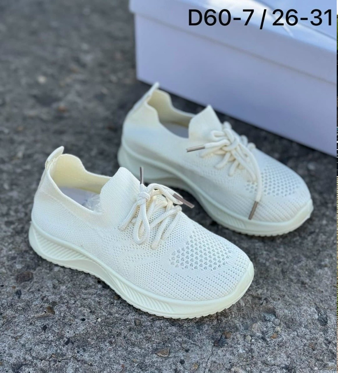 кроссовки детские,кроссовка детская,,кроссовки женскиe,детская