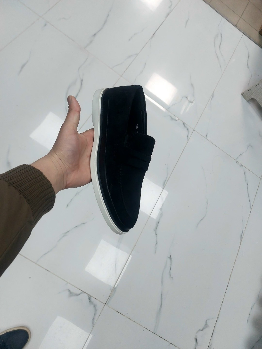 лоферы замшевые мужские,,чоловічі замшеві чорні лофери мокасини,замшевые мокасины,лоферы из натуральной замши