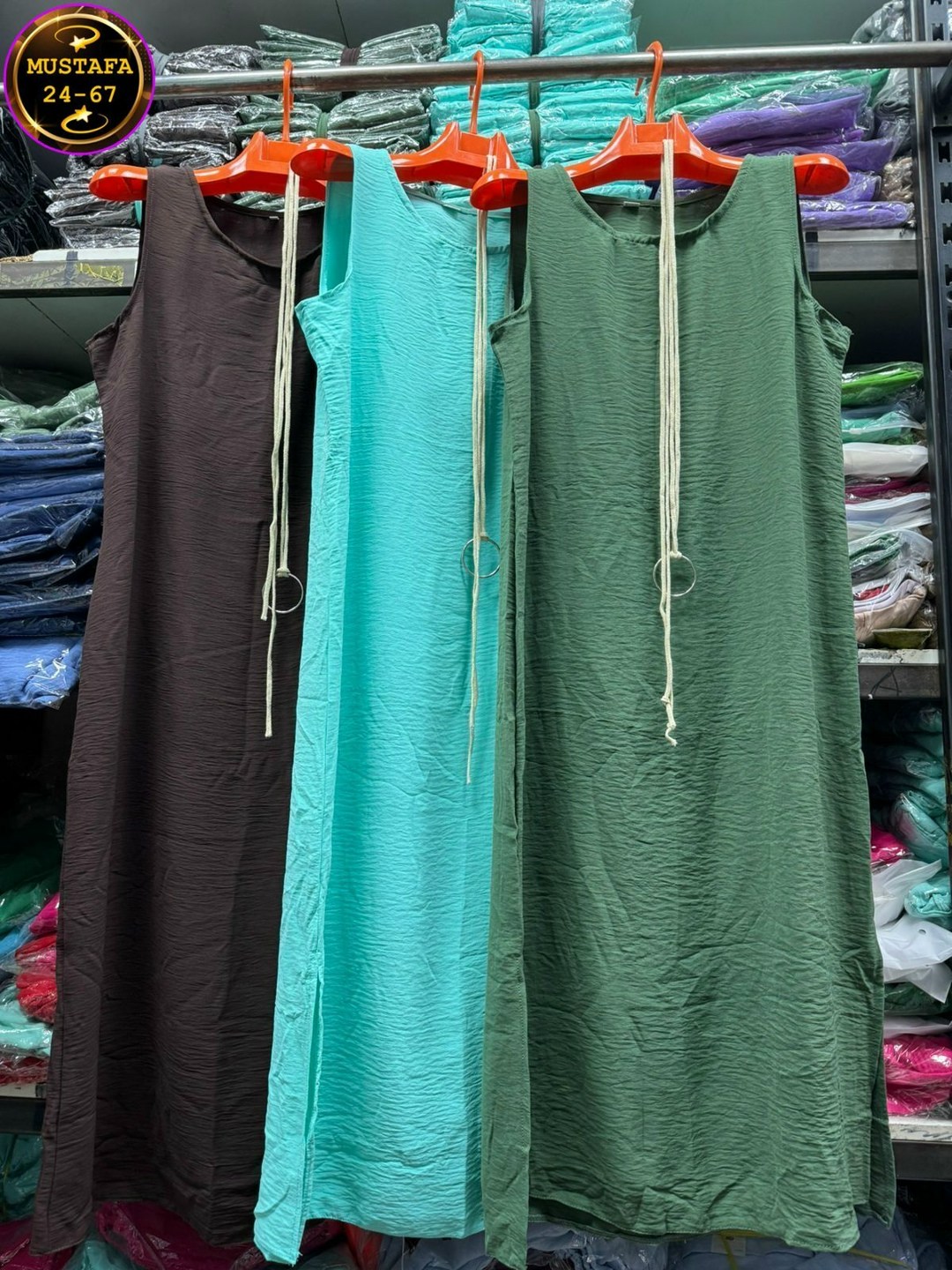 платье с поясом,женские длинные платья,модное платье,платье женской,повседневное платье летнее