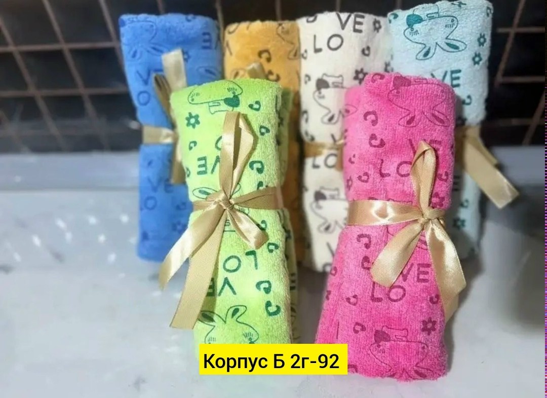 набор полотенец микрофибра,полотенца оптом,полотенца микрофибра,набор полотенец из микрофибры,полотенца кухонные из микрофибры набор