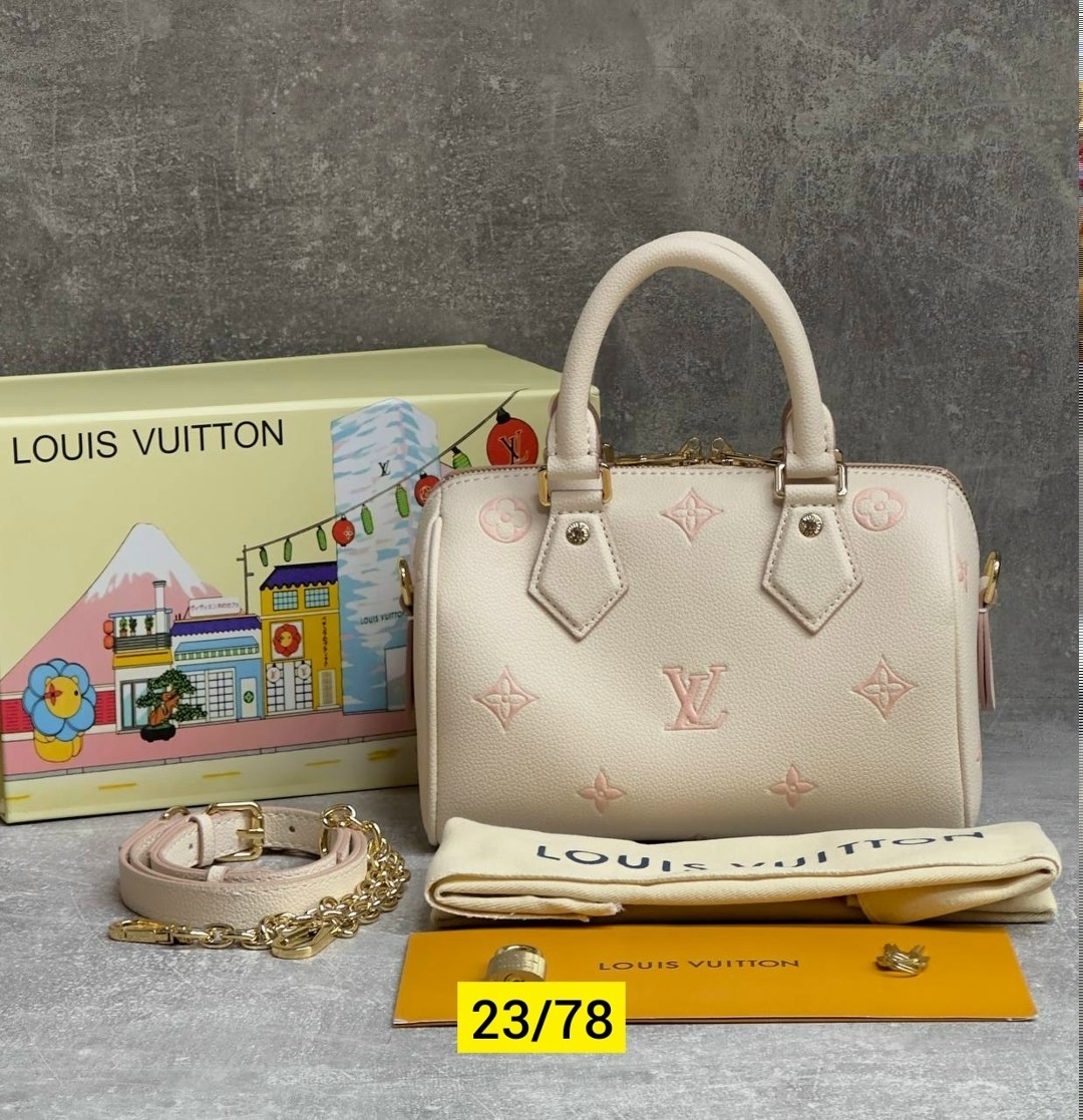 louis vuitton сумка,louis vuitton сумка на плечо,louis vuitton женская сумка,louis vuitton lockme ever сумка,louis vuitton bag