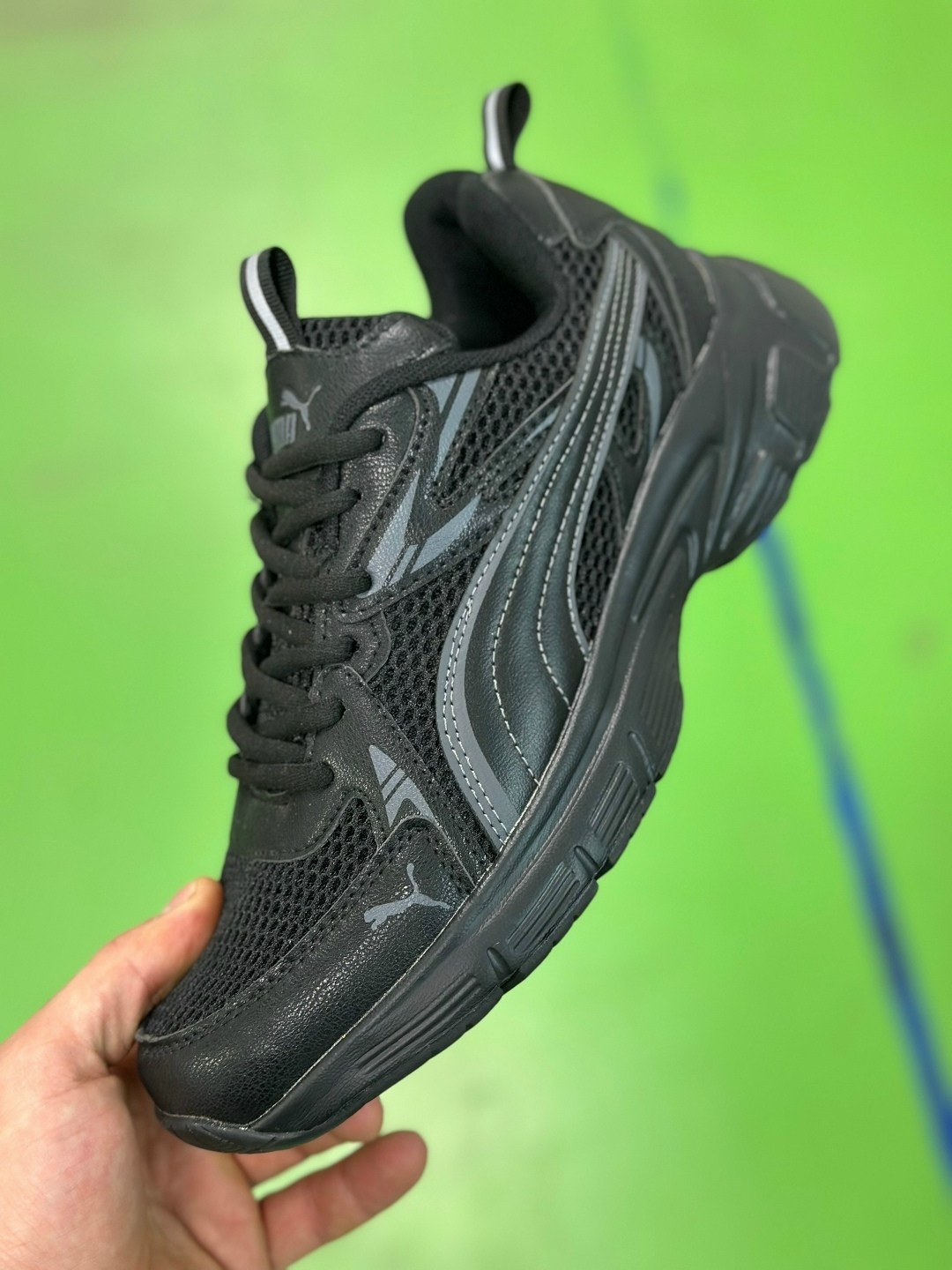 мужские кроссовки puma,кроссовки puma,кроссовки,кроссовки puma morphic,повседневные кроссовки