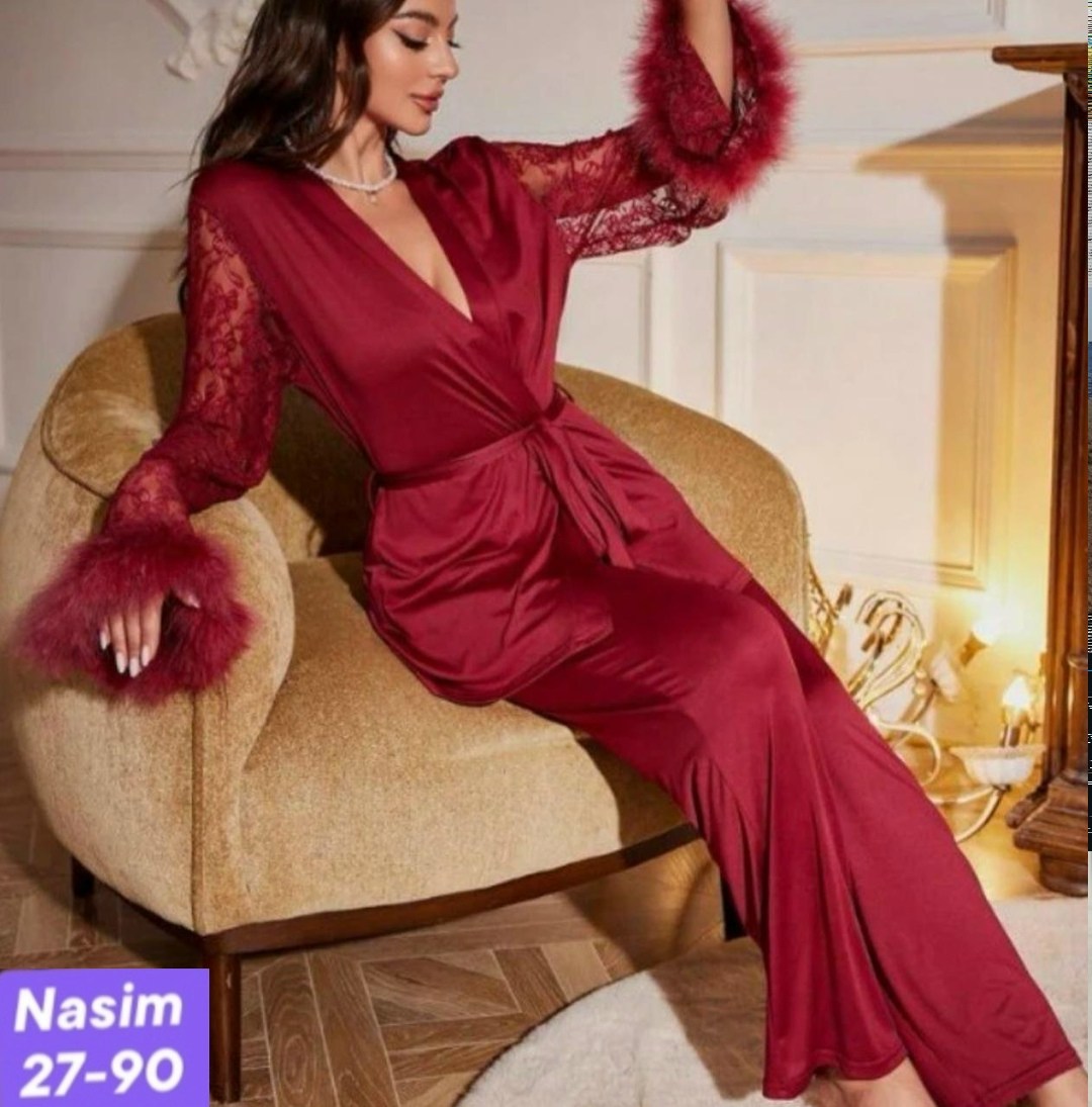 костюм одежда для дома,женский пижама домашний костюм,комплект пижама,пижама женская,домашние костюмы