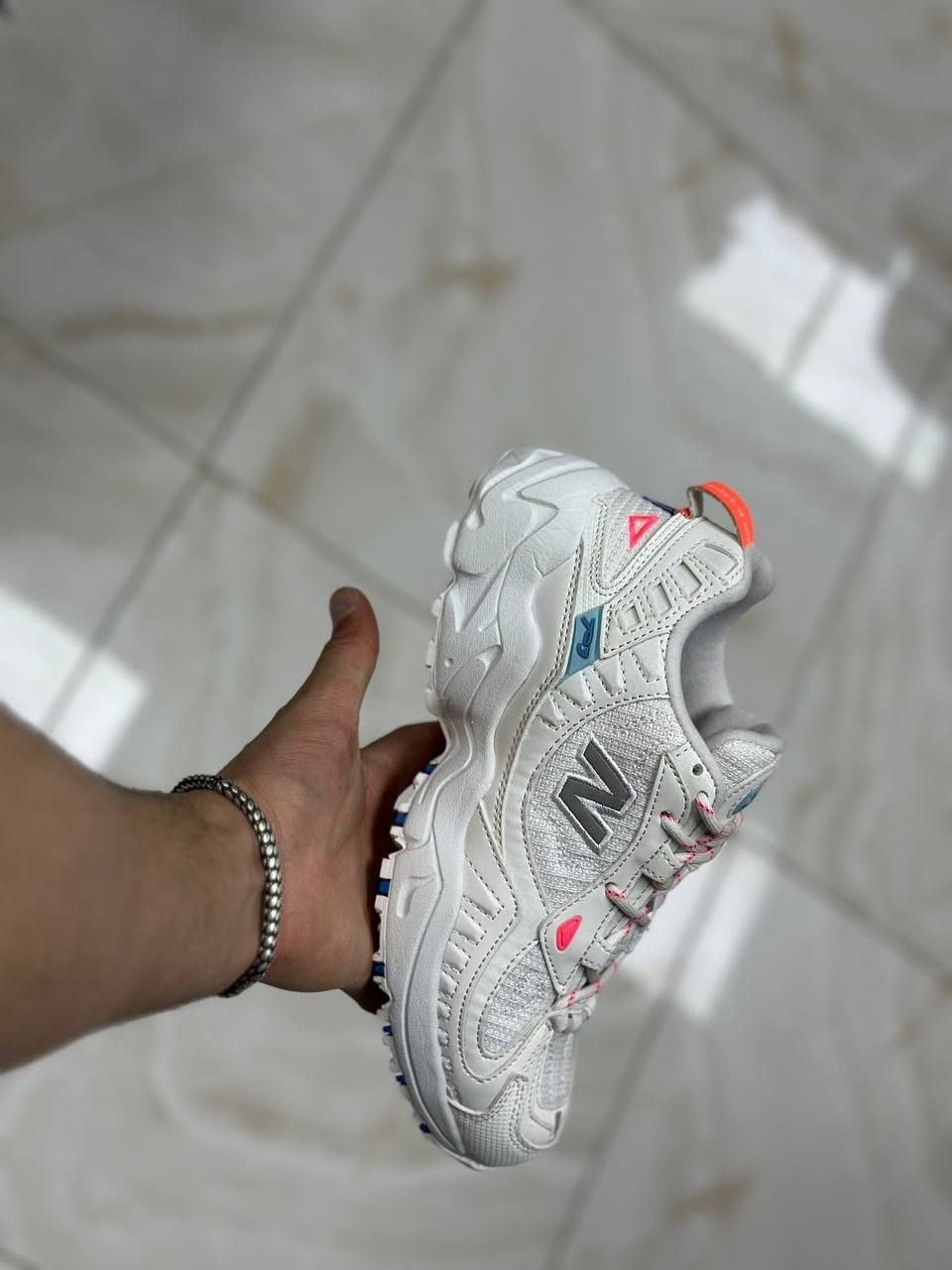 кроссовки new balance,кроссовки,new balance 703,женские кроссовки,мужские кроссовки new balance