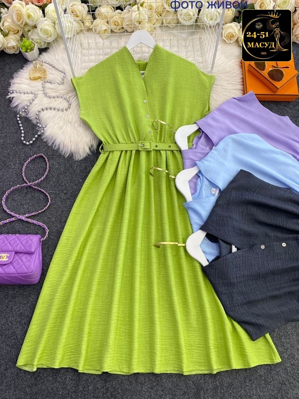 платье джинс,платье джинсовое женское,платье,платье женской летнее,платье сарафан