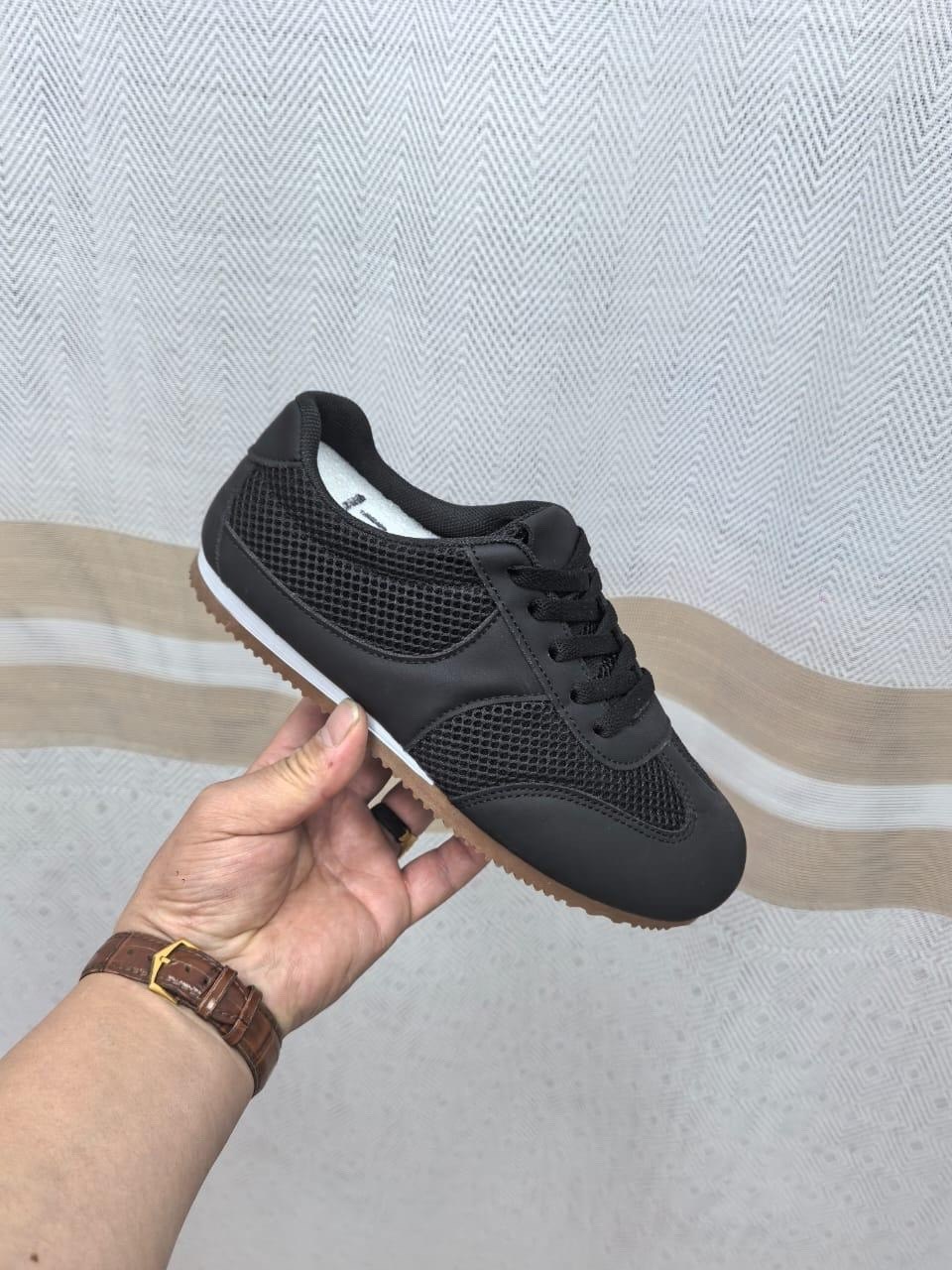 ,adidas neo vs jog,кроссовки адидас,кроссовки адидас женские,кроссовки женские adidas