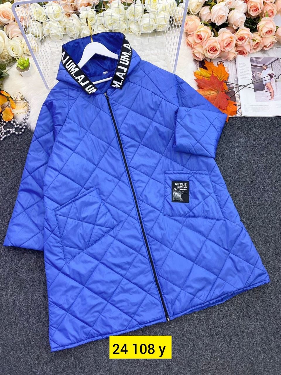 куртка демисезонная женская больших размеров,куртка зима,пальто толстовка,демисезонная куртка,куртка женская демисезонная