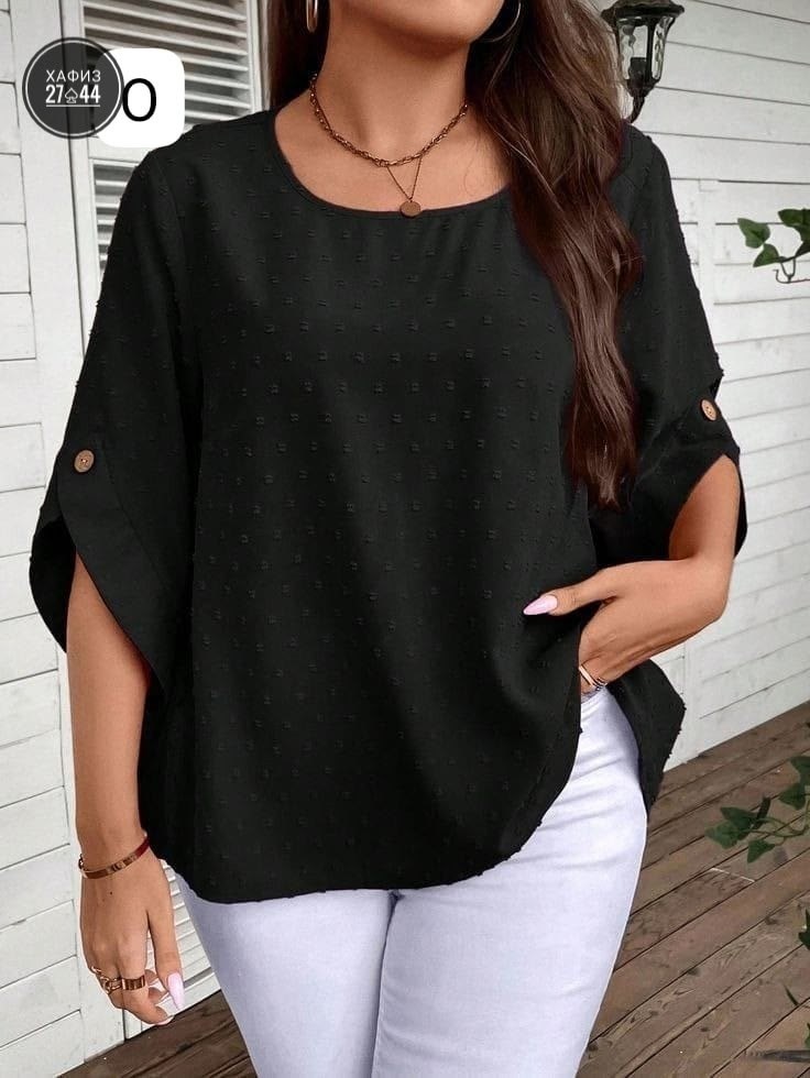 блузка женская,блуза женская,женские блузки и рубашки,женская кофта,блузка