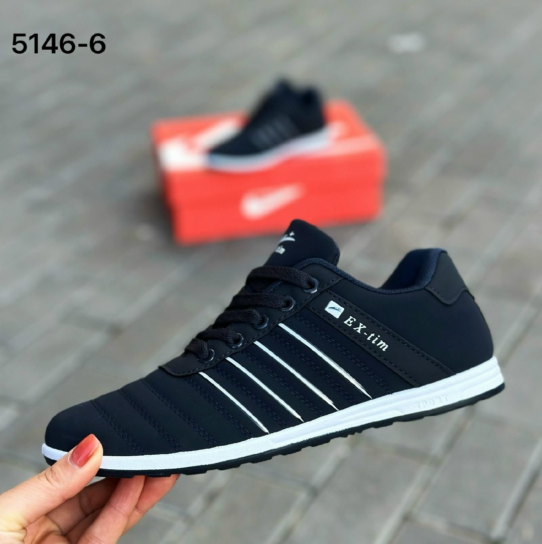 мужские кроссовки,ex-tim кроссовки #1370,спортивные кроссовки,кроссовка,женские кроссовки