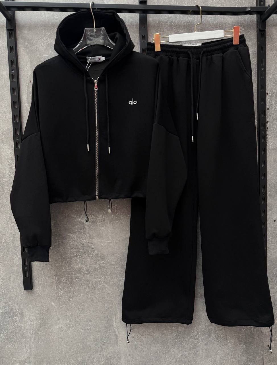 спортивный костюм,костюм флис женский,костюм двойка,костюм флис,теплый костюм