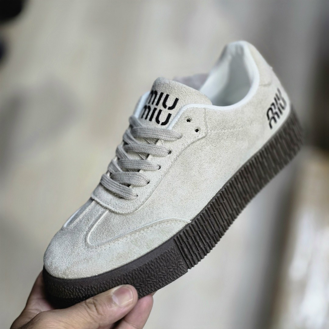 кеды пума rihanna creeper,,кроссовки adidas samba rose на высокой подошве,puma suede,puma fenty