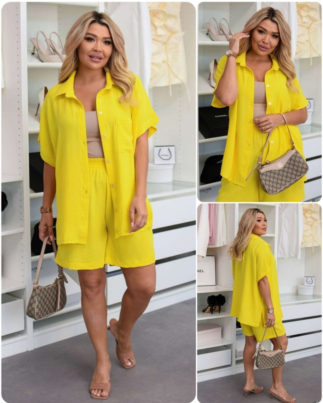 женские костюмы больших размеров,летние костюмы женские,костюм женский тройка,стильные костюмы,летние костюмы