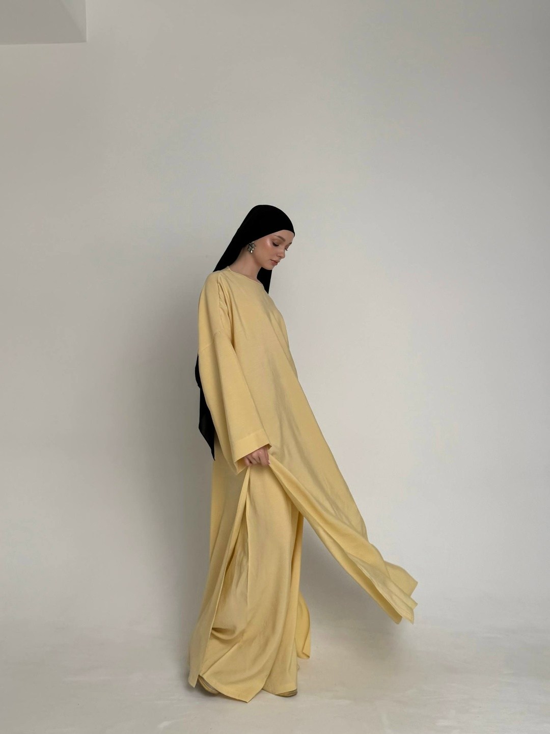 платье,женские длинные платья,женское платье,повседневное платье,макси платье