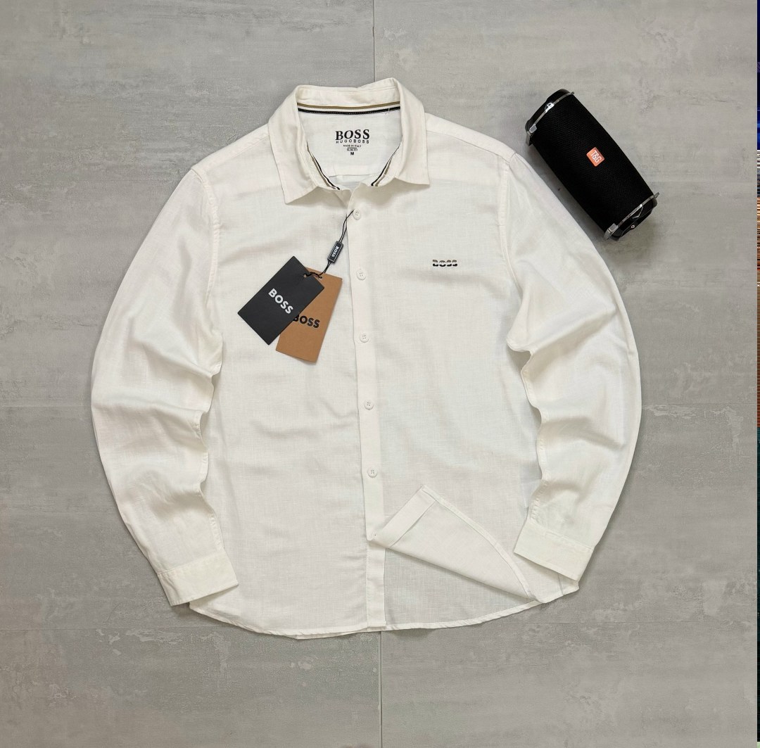 мужская рубашка белая,повседневная рубашка,рубашки мужская,рубашка,элегантная рубашка