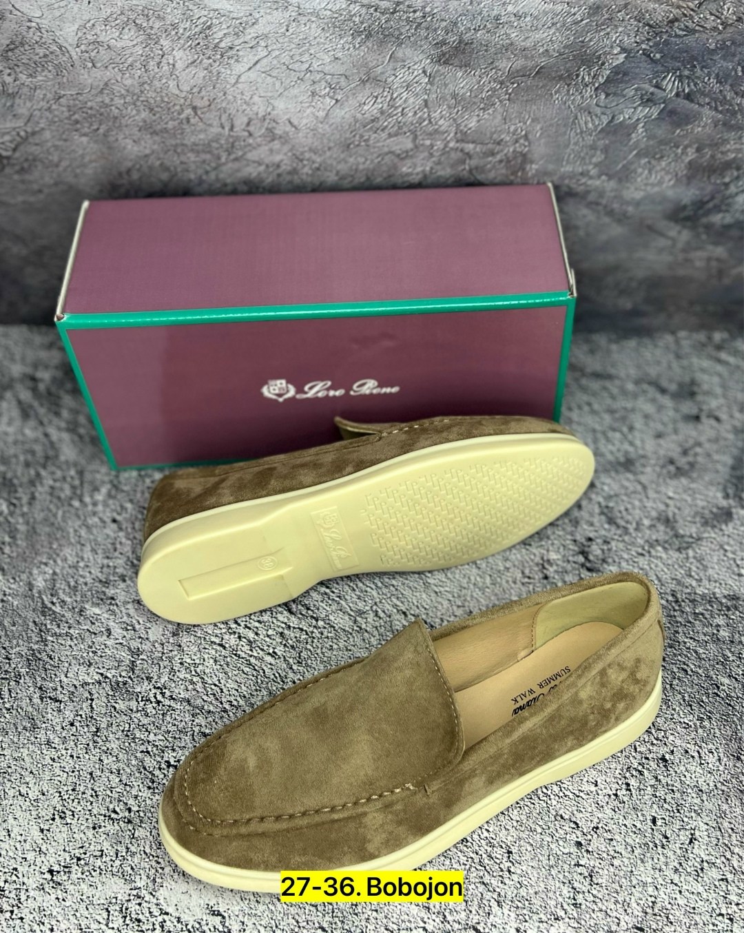 лоферы loro piana,,лоферы из натуральной замши loro piana premium shoes,loro piana лоферы женские,замшевые лоферы loro piana