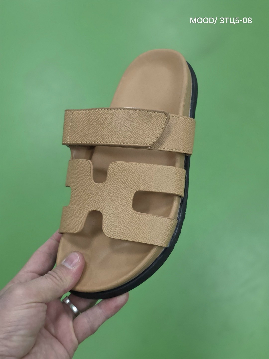 замшевые шлепанцы hermes,шлепки эрмес,шлепки hermes женские,,шлепанцы hermes