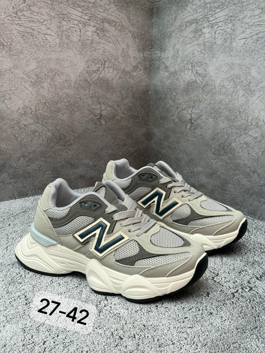 кроссовки женские new balance,кроссовки new balance 9060,женские кроссовки,кроссовки new balance,кроссовки женские new balance 9060