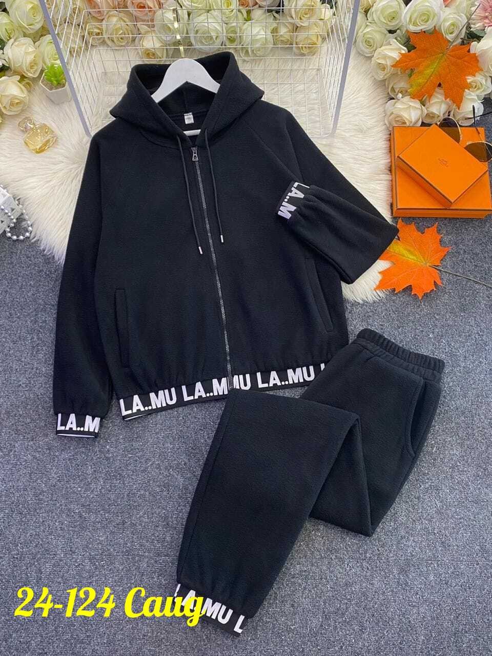 женский костюм двойка,велюровый костюм,модные велюровые спортивные костюмы,теплый костюм двойка,велюровый костюм женский