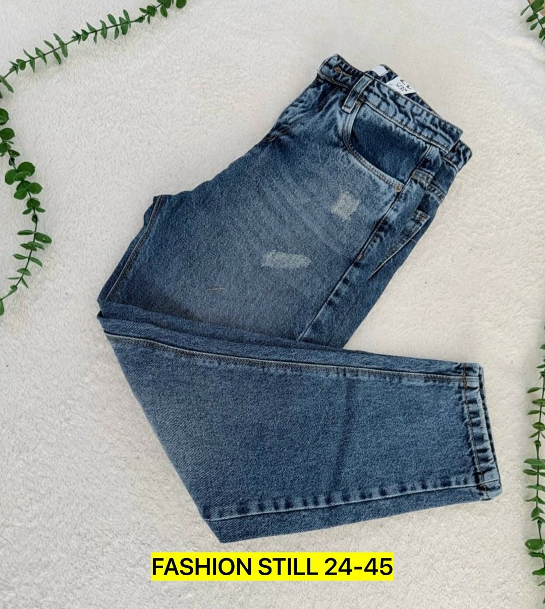 джинсы для девочек,джинсы джинсы,стильные джинсы,модные джинсы,джинсовые брюки