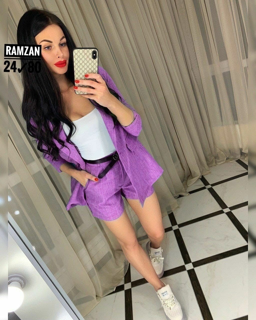 костюм пиджак и шорты,костюм с шортами женский,костюм с шортами летний,костюм с шортами женский летний,костюм двойка женский с шортами