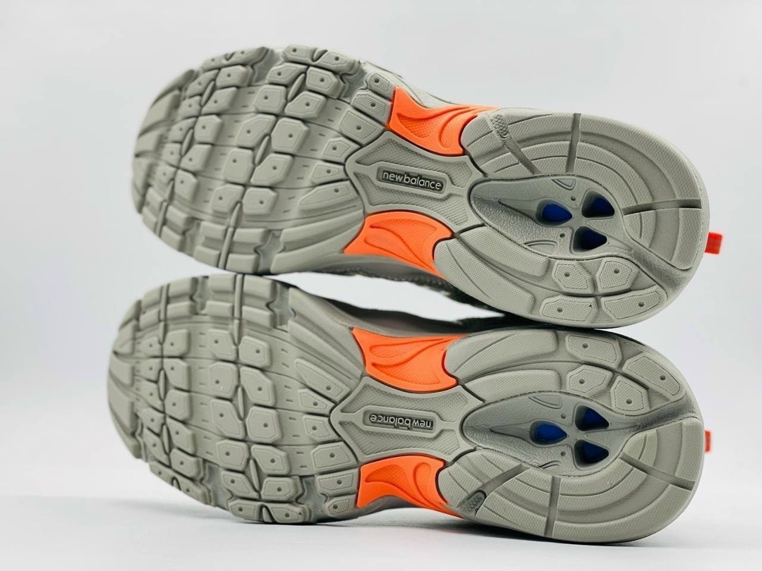 кроссовки 530 new balance,кроссовки new balance,кроссовки,кроссовки new balance nb 530,оригинальные кроссовки