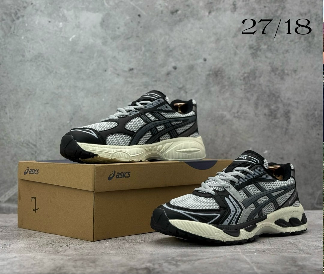 кроссовки asics мужские,кроссовки asics gel,кроссовки asics gel kahana 8,кроссовки asics gel nyc,кроссовки asics