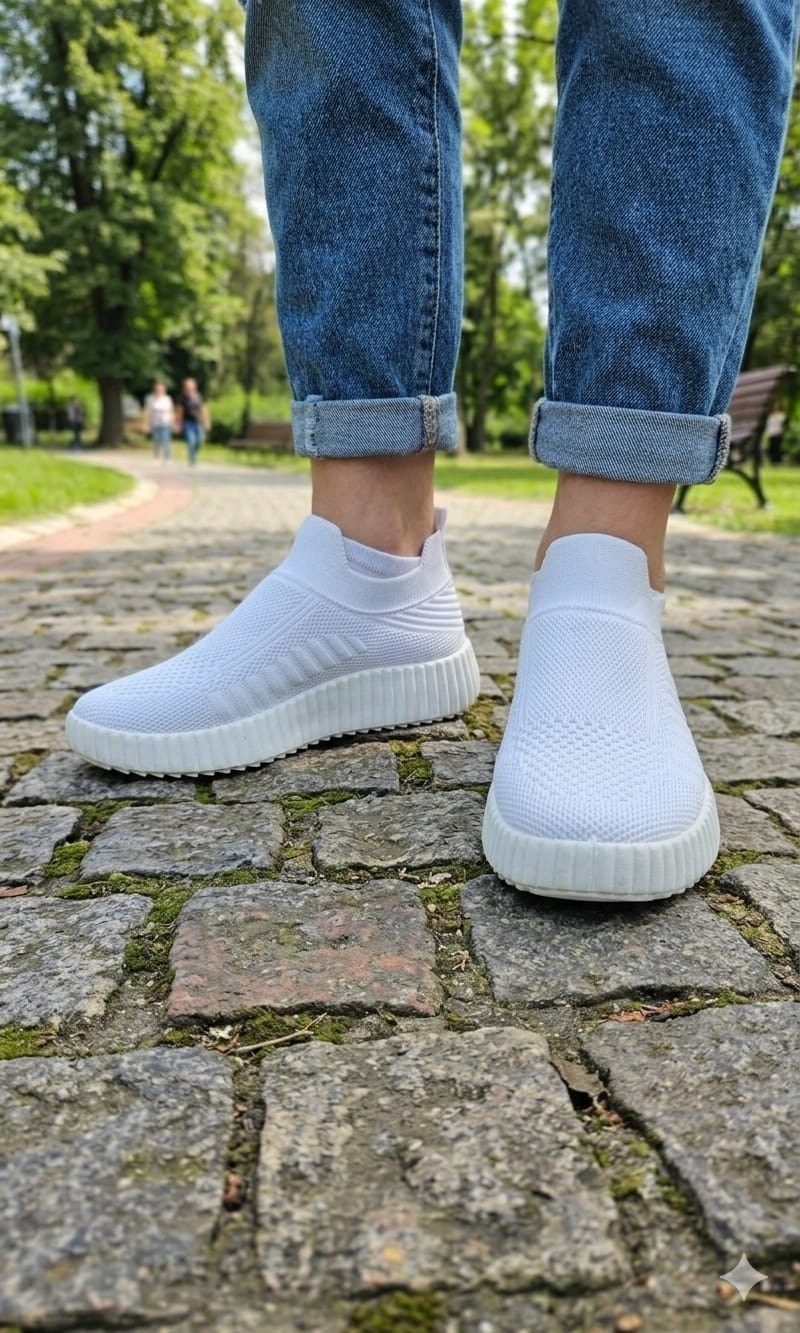 ,кроссовки женскиe,кроссовки носки женские,женская спортивная ,кроссовки для женщин