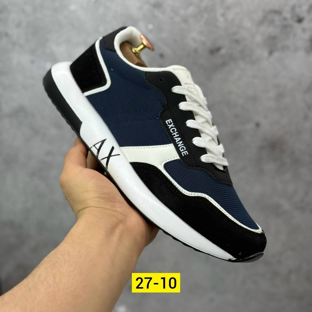 мужские кроссовки armani exchange,кроссовки armani exchange,кроссовки мужские armani,кроссовки армани мужские,мужские кроссовки