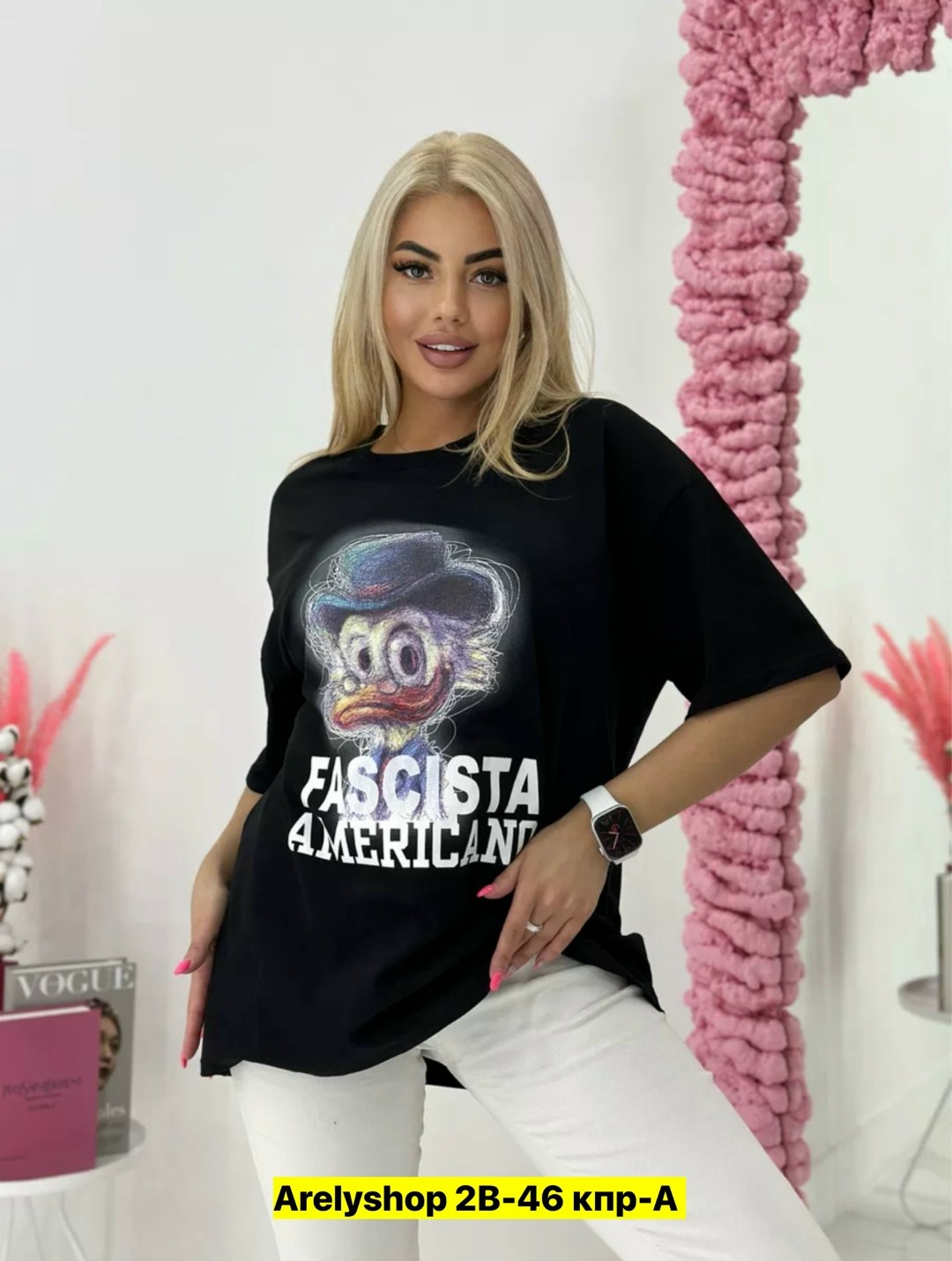 футболка женская варенка оверсайз,футболка оверсайз спортивная длинная,футболка оверсайз спортивная длинная с принтом,футболки женская,футболки женская оверсайз