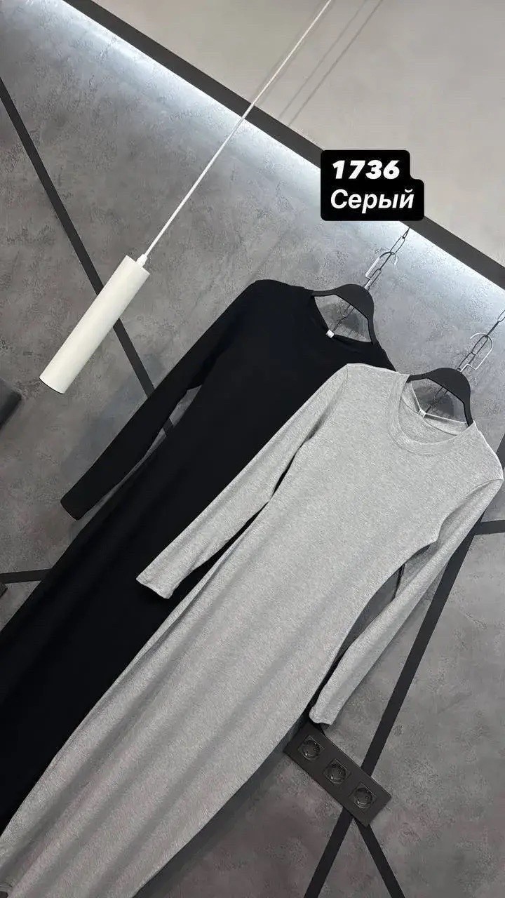 платье,повседневные платья,платье трикотажное,платье идеальное,мусульманская одежда