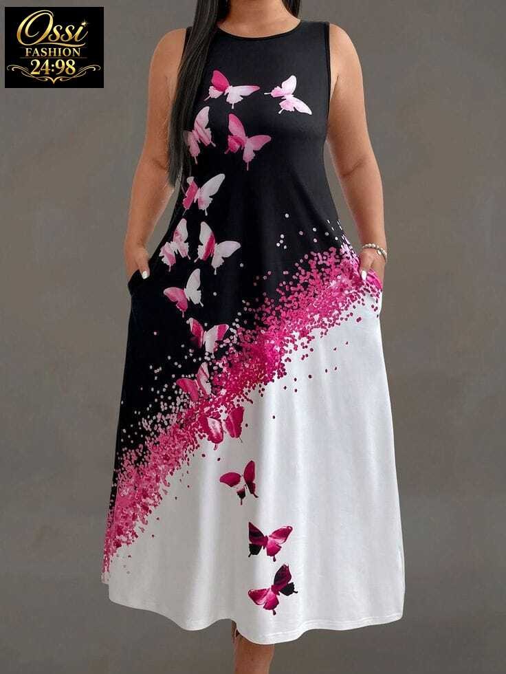 женские платья больших размеров,летнее женское платье,летние платья больших размеров,платья женские длинные,модное платье