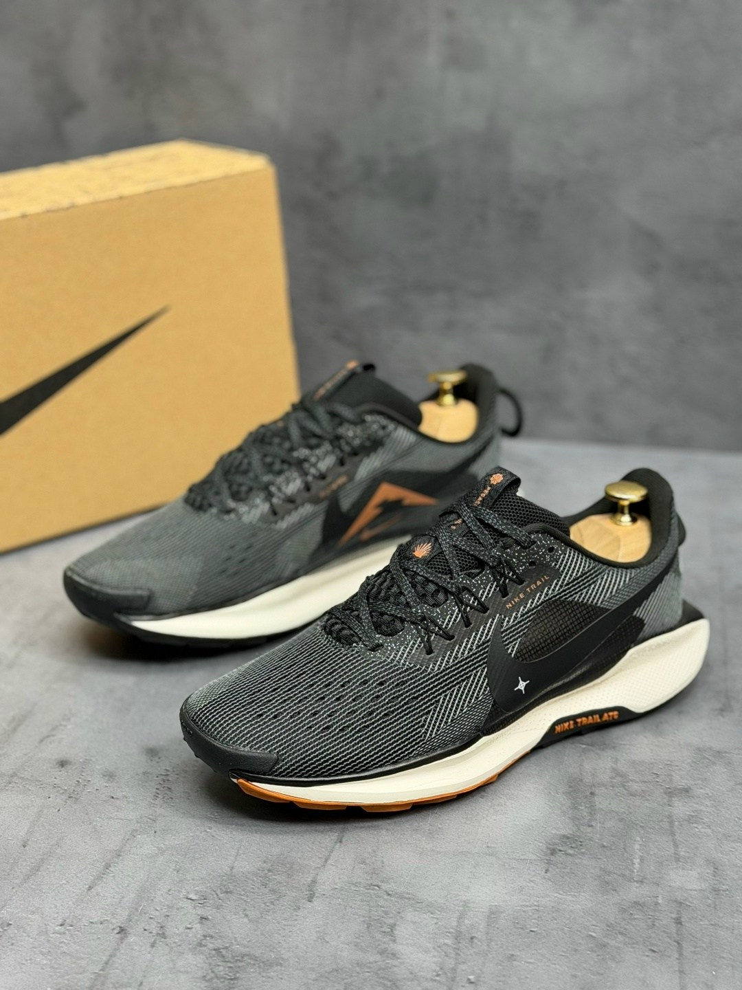 кроссовки nike pegasus trail,кроссовки мужские nike,кроссовки nike,nike pegasus trail 5,кроссовки nike pegasus