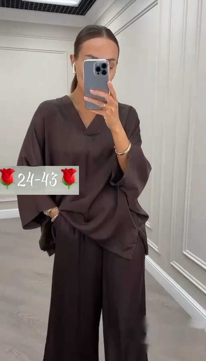 летние брючные костюмы женские,костюм с брюками,костюм женский,костюм женский брючный,костюм с кофтой и брюками