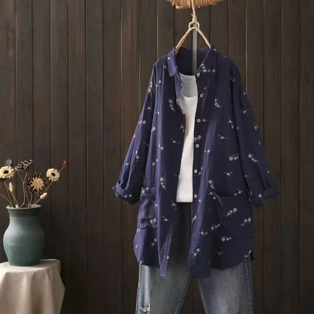 рубашка женская,рубашка блузка женская,повседневная рубашка,модная рубашка,женская блузка