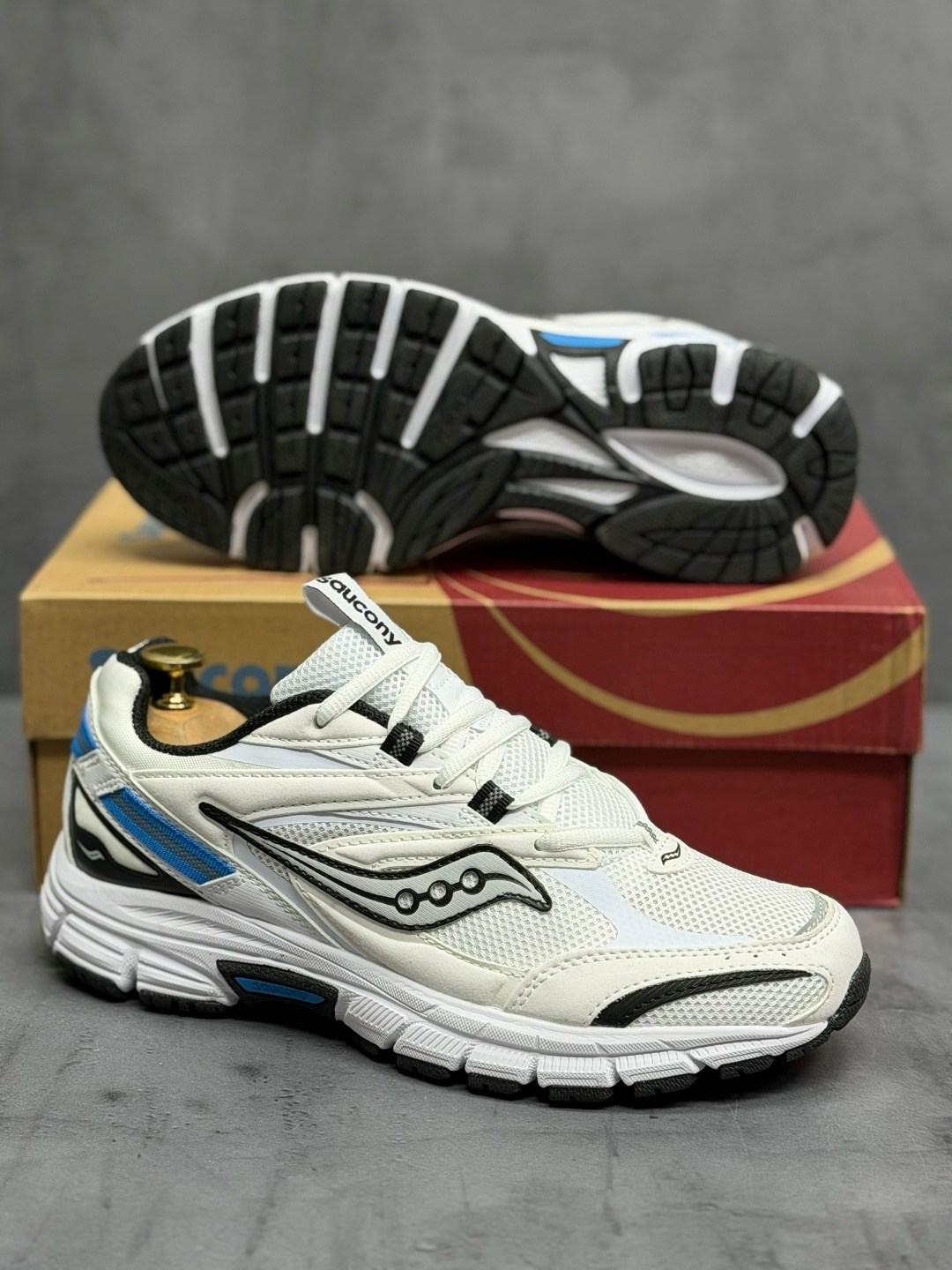 мужские кроссовки saucony,кроссовки saucony,кроссовки saucony ride,кроссовки,saucony cohesion