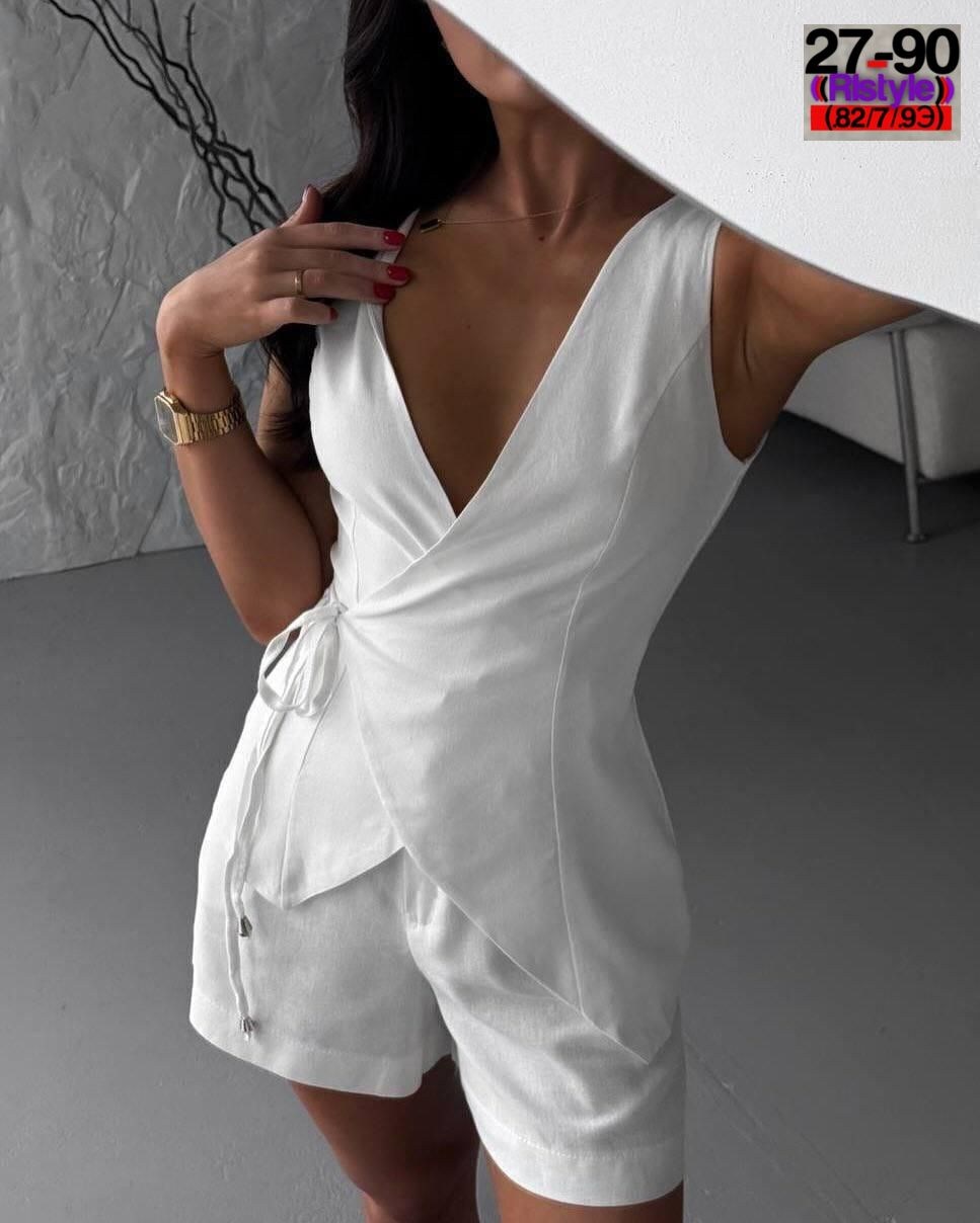 костюм белый,костюм женский,летние костюмы,женский костюм двойка,летние костюмы женские
