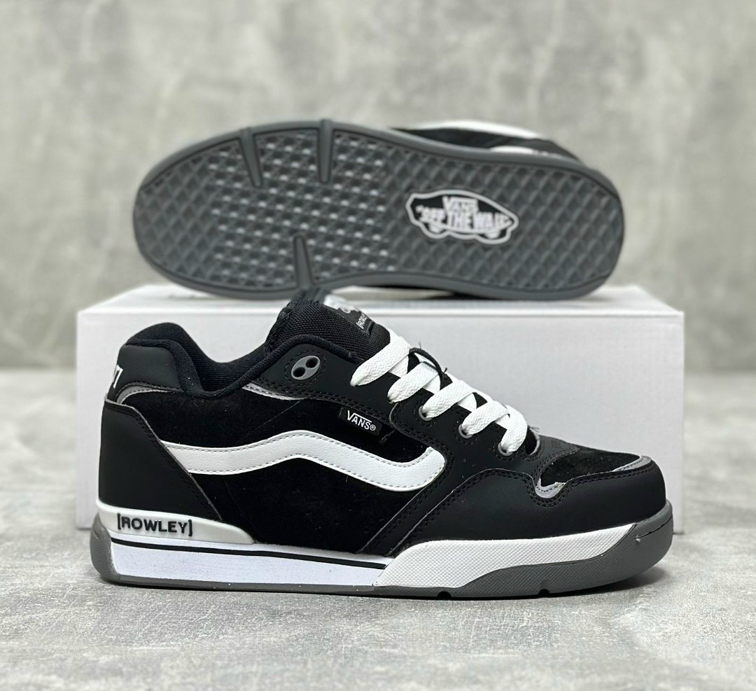 кроссовки dime x rowley xlt vans,кроссовки,кроссовки vans,кроссовки мужские vans,кеды vans