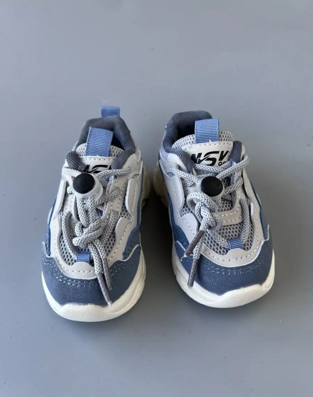 детские кроссовки,кроссовки для детей,кроссовки,кроссовки мальчику,кроссовка детская