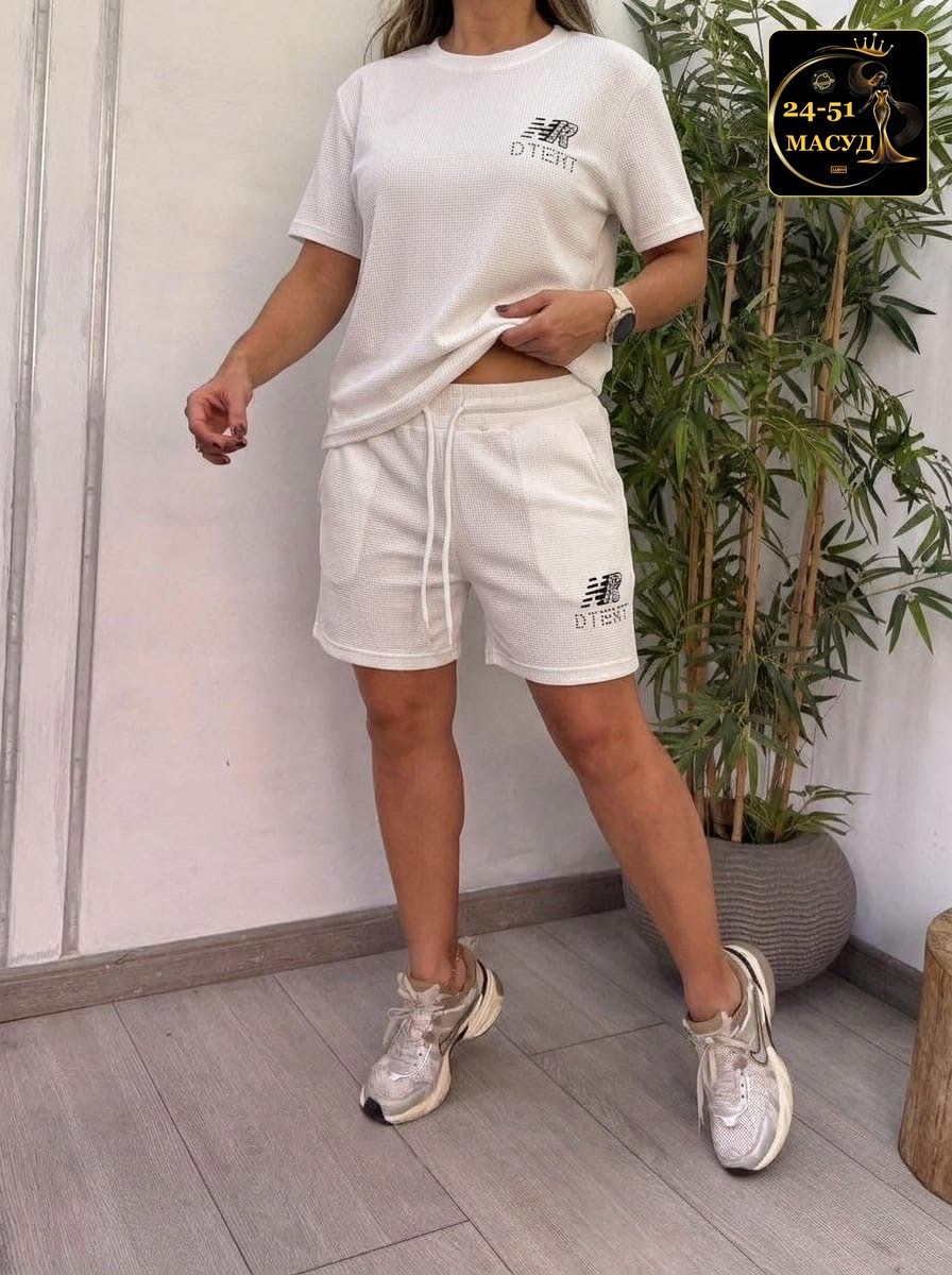 костюм женский,женские костюмы больших размеров,женские спортивные костюмы,костюм спортивные женские костюмы,костюм женский двойка