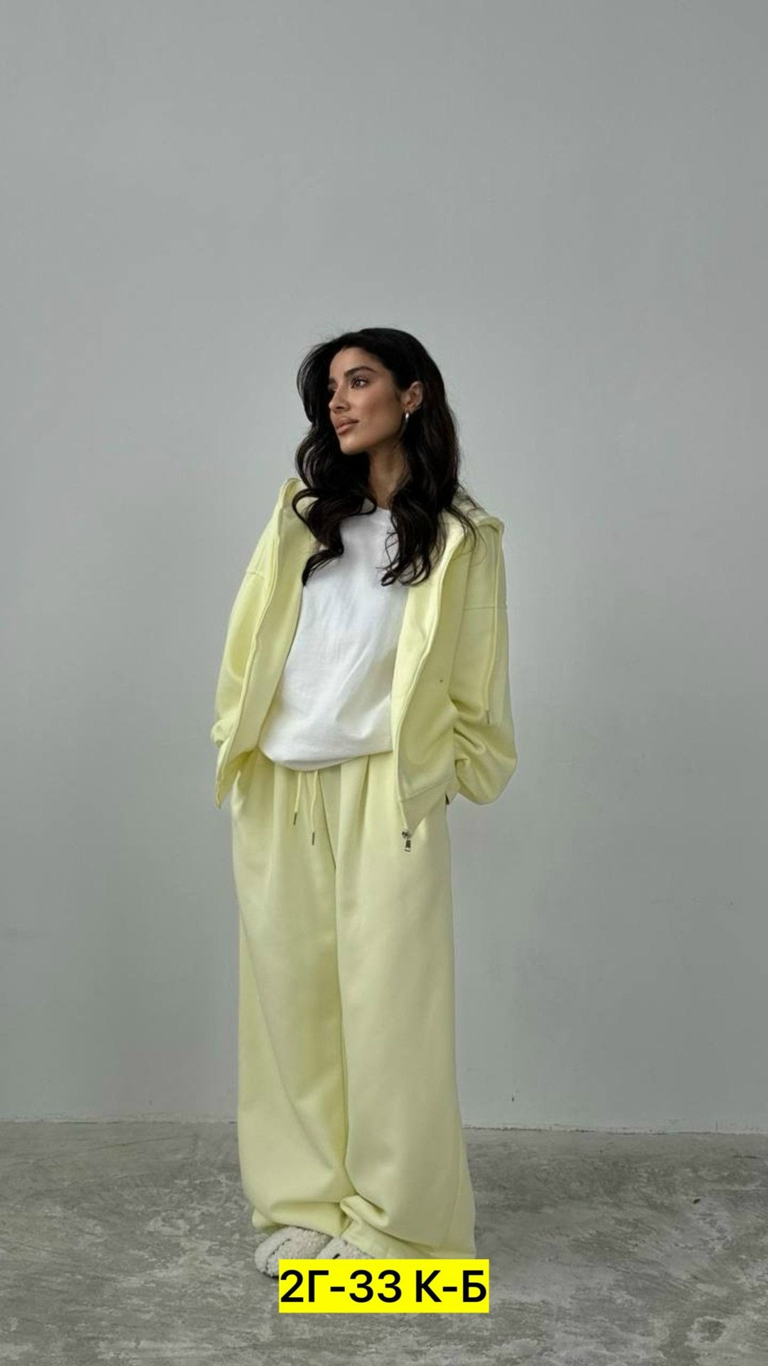 костюм с капюшоном,костюм на флисе,cпортивный костюм женский на флисе,костюм спортивный,костюм женский на флисе